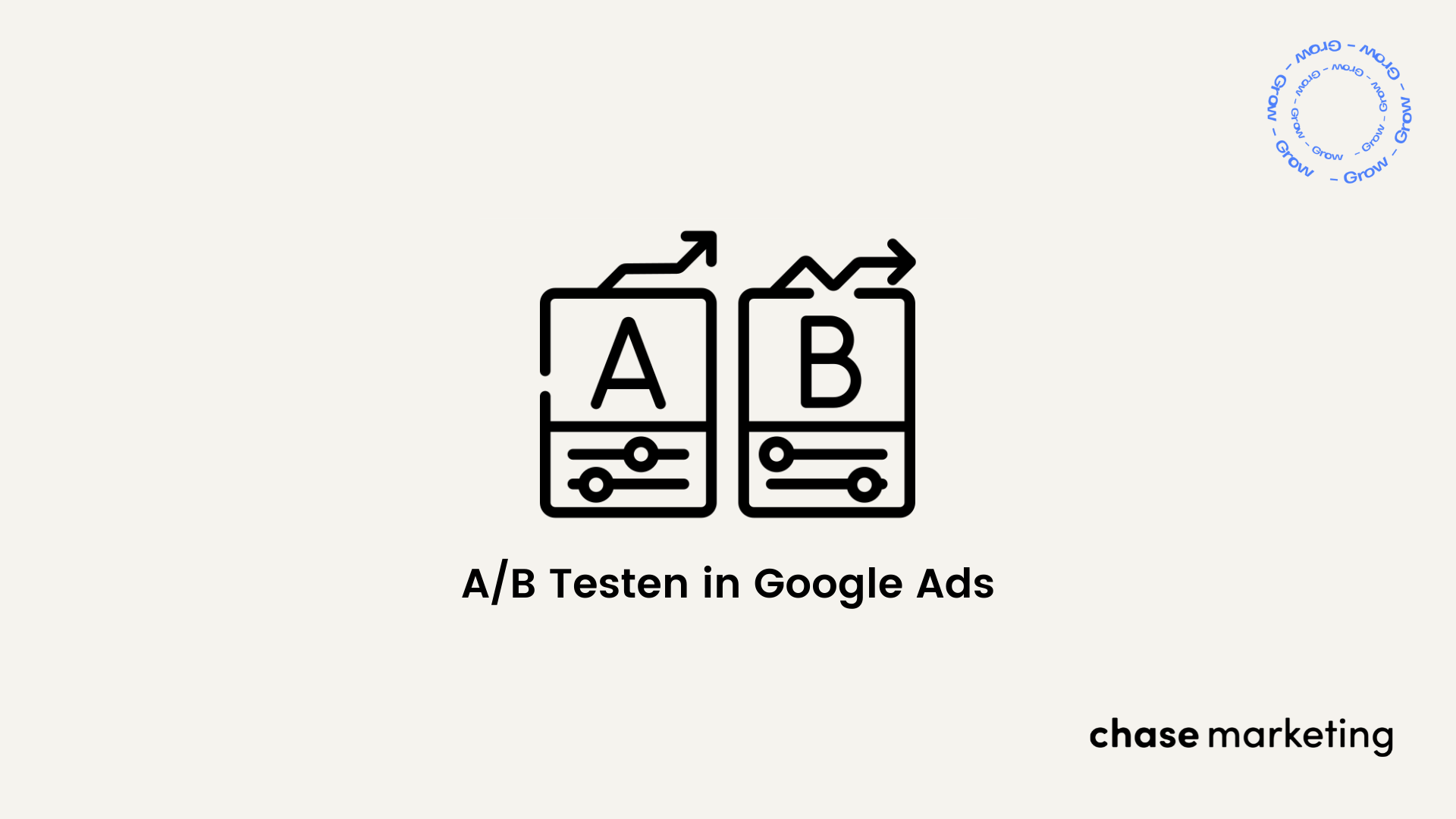 ab-testen-google-ads